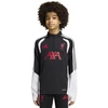 Jaunimo treninginis džemperis Adidas Liverpool FC Tiro 26 Training Top KB5742