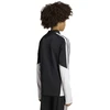 Jaunimo treninginis džemperis Adidas Liverpool FC Tiro 26 Training Top KB5742