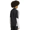 Jaunimo treninginis džemperis Adidas Liverpool FC Tiro 26 Training Top KB5742