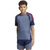 Jaunimo treniruočių marškinėliai adidas FC Bayern 26/27 KF1000