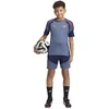 Jaunimo treniruočių marškinėliai adidas FC Bayern 26/27 KF1000