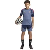 Jaunimo treniruočių marškinėliai adidas FC Bayern 26/27 KF1000