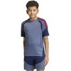 Jaunimo treniruočių marškinėliai adidas FC Bayern 26/27 KF1000