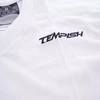 Jaunimo treniruočių marškinėliai TEMPISH