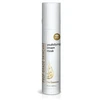 GMT Beauty Youthifying Kreminis Mask jauninanti kreminė veido kaukė, 50 ml
