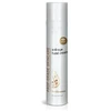 GMT Beauty Anti-Age Hand Kreminis rankų kremas, 50 ml
