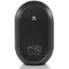 JBL One Series 104 BT kolonėlė