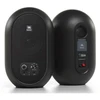 JBL One Series 104 BT kolonėlė