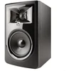 JBL 306P MkII - 2 juostų aktyvus studijinis monitorius
