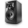 JBL 306P MkII - 2 juostų aktyvus studijinis monitorius
