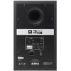 JBL 306P MkII - 2 juostų aktyvus studijinis monitorius