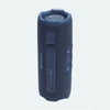 JBL FLIP 7 BLU nešiojamasis garsiakalbis, mėlynas