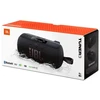 Garso kolonėlė / radija JBL Imtuvas 3, JBLTUNER3BLK