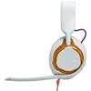 JBL Quantum 250 Headphone Ausinės su laidu Žaidimams su mikrofonu, Teal EU