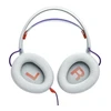 JBL Quantum 250 Headphone Ausinės su laidu Žaidimams su mikrofonu, Teal EU
