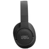 JBL Tune 720BT belaidės ant ausies ausinės - juodos