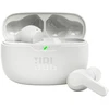 JBL Wave Beam belaidės ausinės Bluetooth 5.2 IP54 IPX2 - juodos