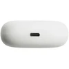 JBL Wave Beam belaidės ausinės Bluetooth 5.2 IP54 IPX2 - juodos