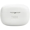 JBL Wave Beam belaidės ausinės Bluetooth 5.2 IP54 IPX2 - juodos