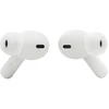 JBL Wave Beam belaidės ausinės Bluetooth 5.2 IP54 IPX2 - juodos
