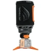 Jetboil Flash 1,8 l itin greito vandens užvirinimo sistema su dujų balionu