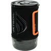 Jetboil Flash 1,8 l itin greito vandens užvirinimo sistema su dujų balionu