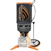 JTB Jetboil Flash Java 1.0L Fast Boil System Turistinė viryklė su dujų balionu