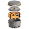 Jetboil Genesis Basecamp maisto gaminimo sistema – anglies spalvos
