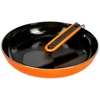 JTB Jetboil Summit Skillet Keptuvė Oranžinė, Juoda