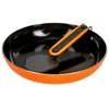 JTB Jetboil Summit Skillet Keptuvė Oranžinė, Juoda
