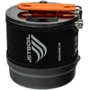 Jetboil Trailcook 1.2 l maisto gaminimo rinkinys – anglies spalvos