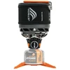 Jetboil Trailcook 1.2 l maisto gaminimo rinkinys – anglies spalvos