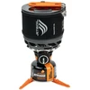 Jetboil Trailcook 1.2 l maisto gaminimo rinkinys – anglies spalvos