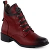 Jezzi W Insulated Boots ASA198-21 JEZ412D