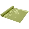 Verbatim Joga kilimėlis "TREE OF LIFE" 4mm 53043