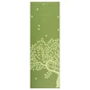 Verbatim Joga kilimėlis "TREE OF LIFE" 4mm 53043