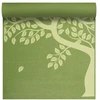 Verbatim Joga kilimėlis "TREE OF LIFE" 4mm 53043