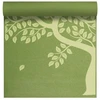 Verbatim Joga kilimėlis "TREE OF LIFE" 4mm 53043
