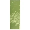 Verbatim Joga kilimėlis "TREE OF LIFE" 4mm 53043