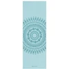 Aktivo Jogas kilimėlis "MARRAKESH" 6mm 60527