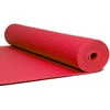 Sportech Jogas kilimėlis PVC S825740