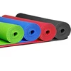 Sportech Jogas kilimėlis PVC S825740