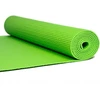 Sportech Jogas kilimėlis PVC S825740