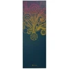 Aktivo Jogi kilimėlis Vivid Zest 4 mm 63414