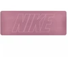 Nike JOGOS KILIMĖLIS 4 MM, DVIŠALIS TRENIRUOČIŲ KILIMĖLIS