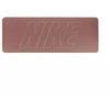 Nike JOGOS KILIMĖLIS 4 MM, DVIŠALIS TRENIRUOČIŲ KILIMĖLIS