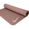 Nike JOGOS KILIMĖLIS 4 MM, DVIŠALIS TRENIRUOČIŲ KILIMĖLIS
