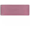 Nike JOGOS KILIMĖLIS 4 MM, DVIŠALIS TRENIRUOČIŲ KILIMĖLIS
