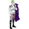 Jokerio kostiumas vyrams – Savižudžių būrys (Suicide Squad)