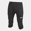Joma 3/4 Kelnės Pirate Protect Vartininko 100959.100 vartininko kelnės